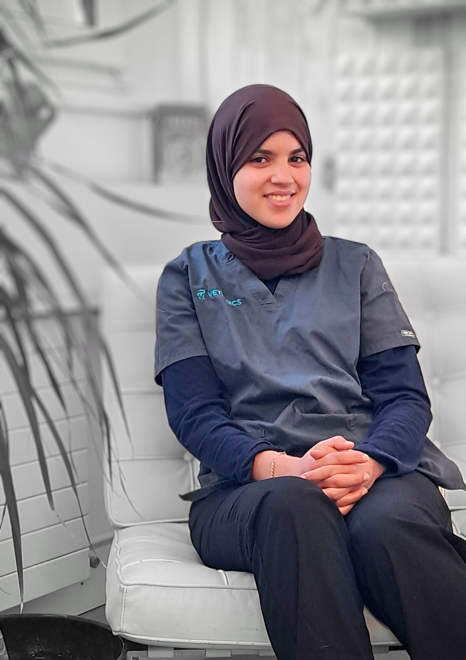 20250305_131136~2-EDIT