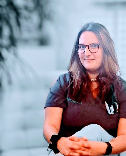 ColorTouch-1770909995853~3 (1)