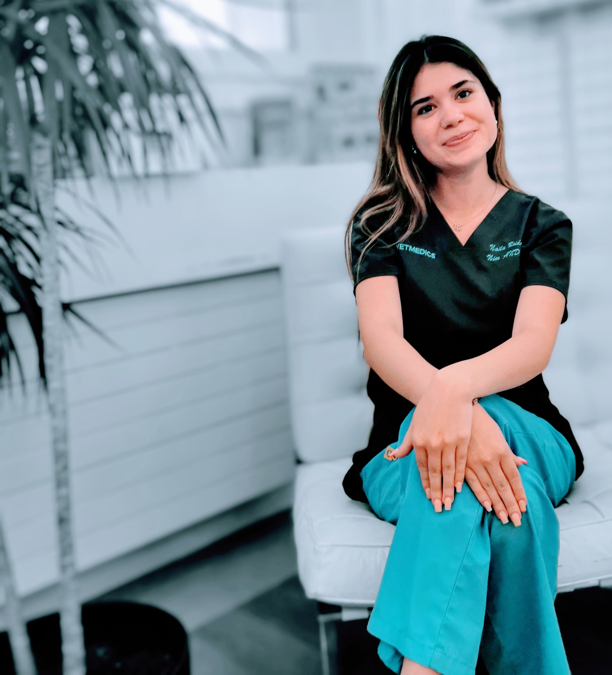 IMG_20240802_143726~2